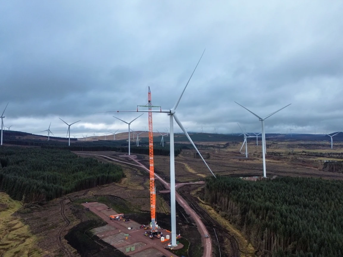 20260218 PHOTO 2026 02 07 13 55 46