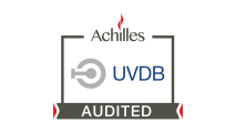 UVDB