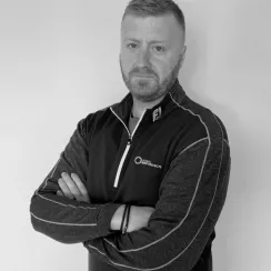 Profile of Ryan, a Construction Engineering & Management graduate from the University of Ulster, with over a decade of experience in wind energy across technical, site and project management roles. Now a key figure at Global Wind Projects, he leads on major onshore and offshore projects across the UK, Ireland, Europe and North Africa, supporting the growth of wind energy as part of the transition to a low-carbon future.
